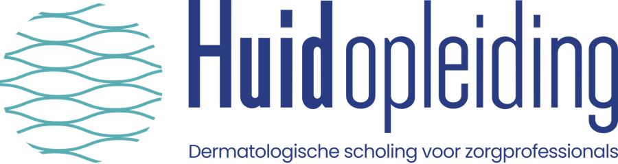 Huidopleiding